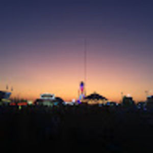 Meet your Posher, Samuel